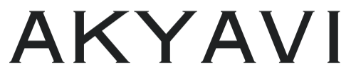 AKYAVI